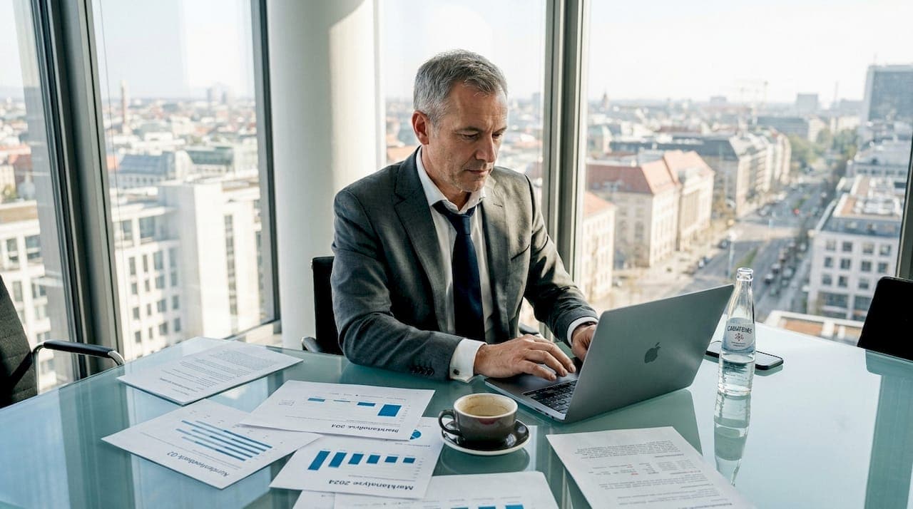 Fake Reviews verstehen: Leitfaden für Unternehmer 2026