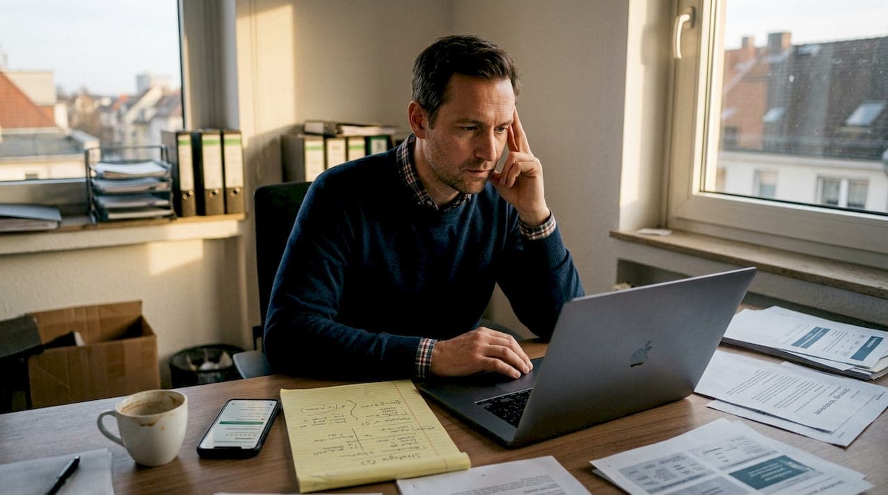 Pro und contra Bewertungen kaufen: Chancen und Risiken