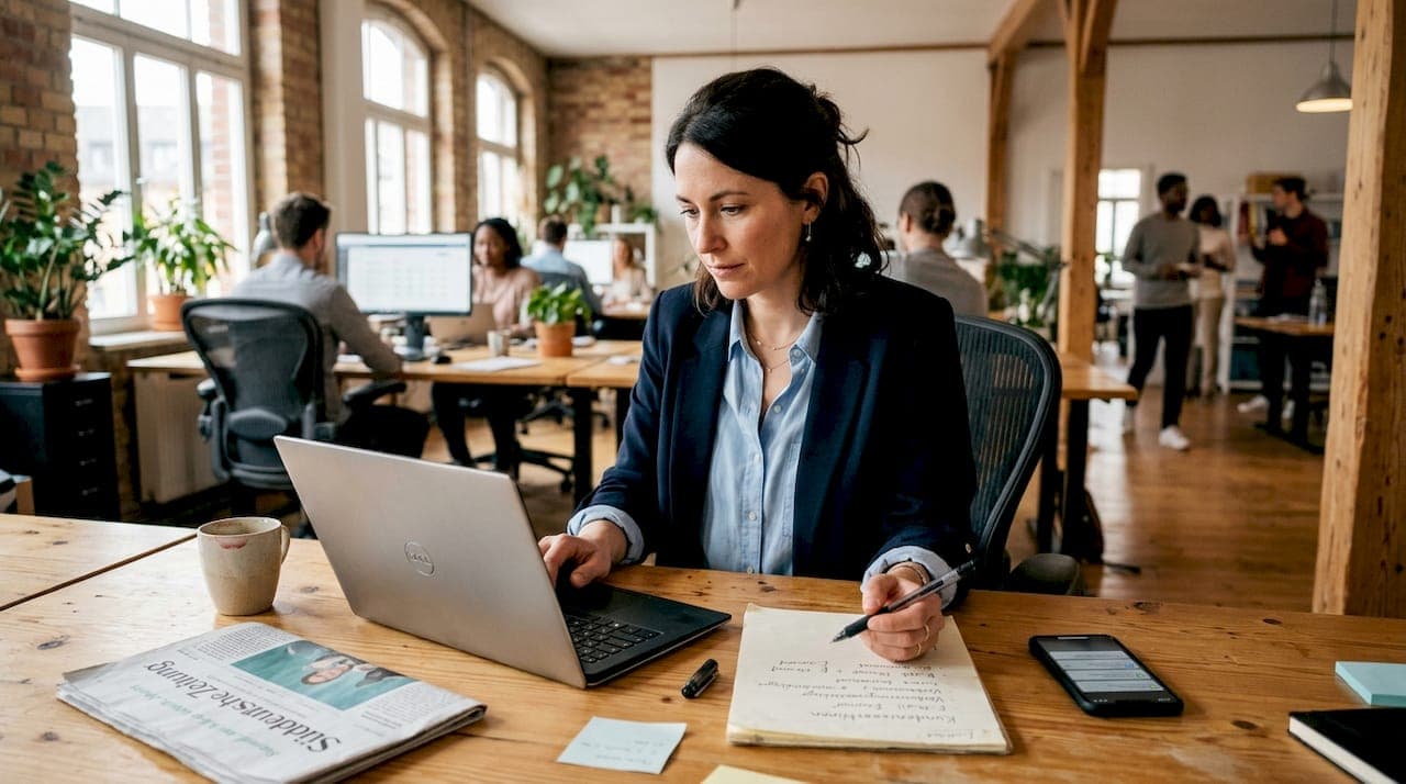 7 Fehler im Bewertungsmanagement und wie Sie sie vermeiden