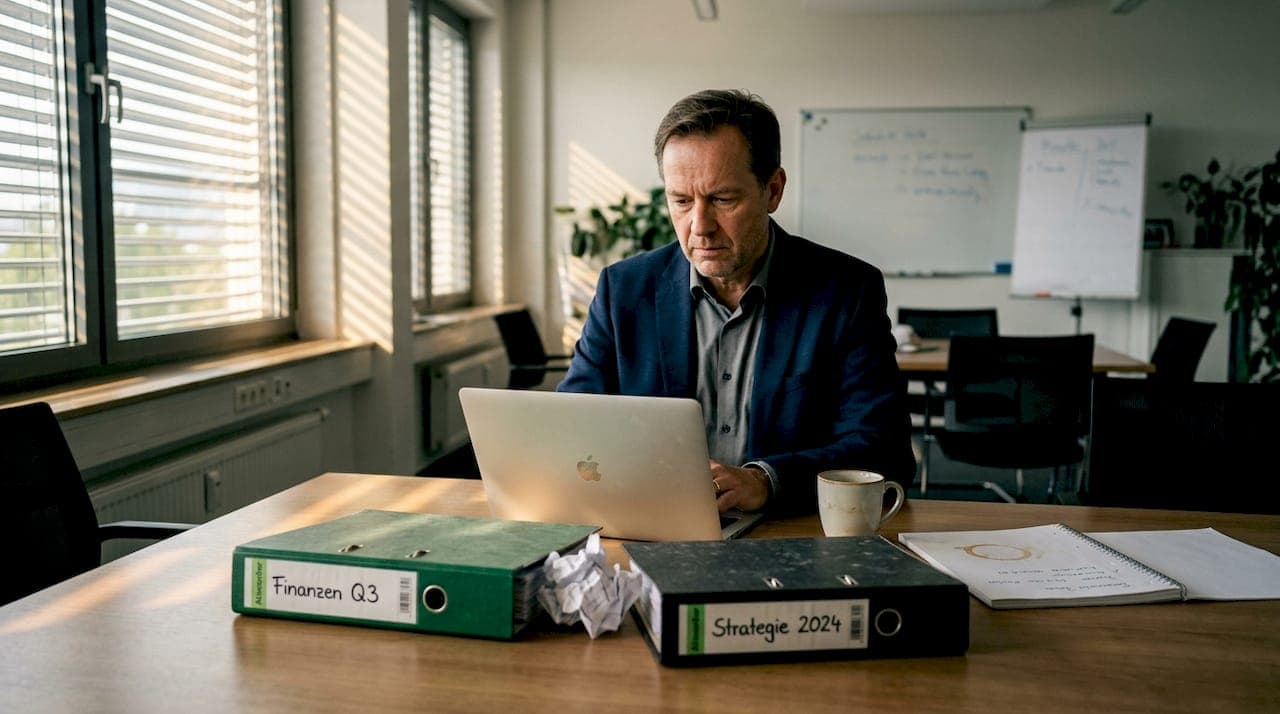 Risiken beim Bewertungen kaufen: Was Geschäftsinhaber wissen müssen