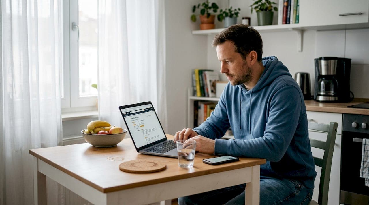 Online-Bewertungen verstehen und aktiv nutzen