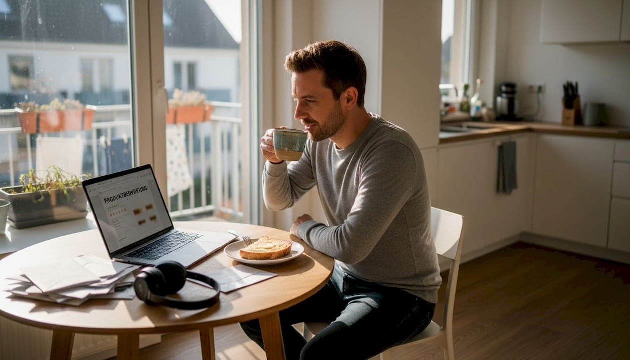 Bewertungen im Online-Marketing: Umsatz und Vertrauen steuern