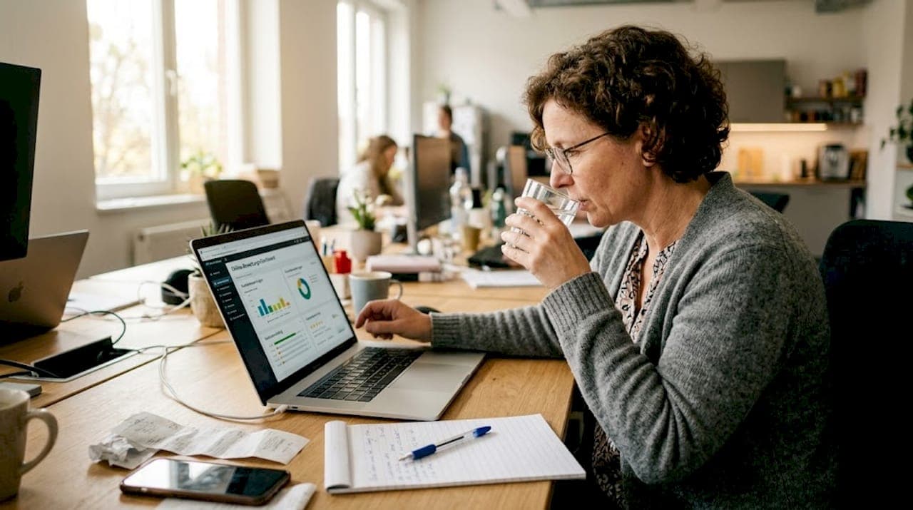 Onlinemarketing und Rezensionen: Reputation sicher steuern