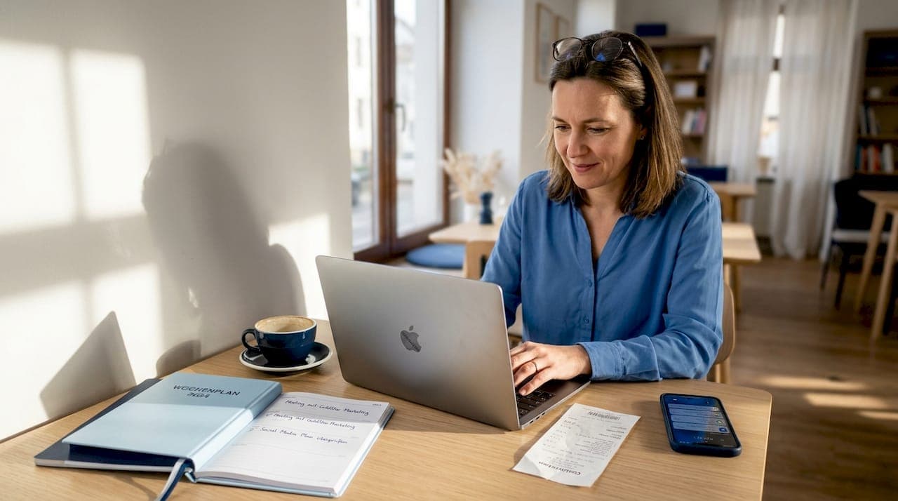Dos and Don'ts für Online-Bewertungen: Reputation stärken