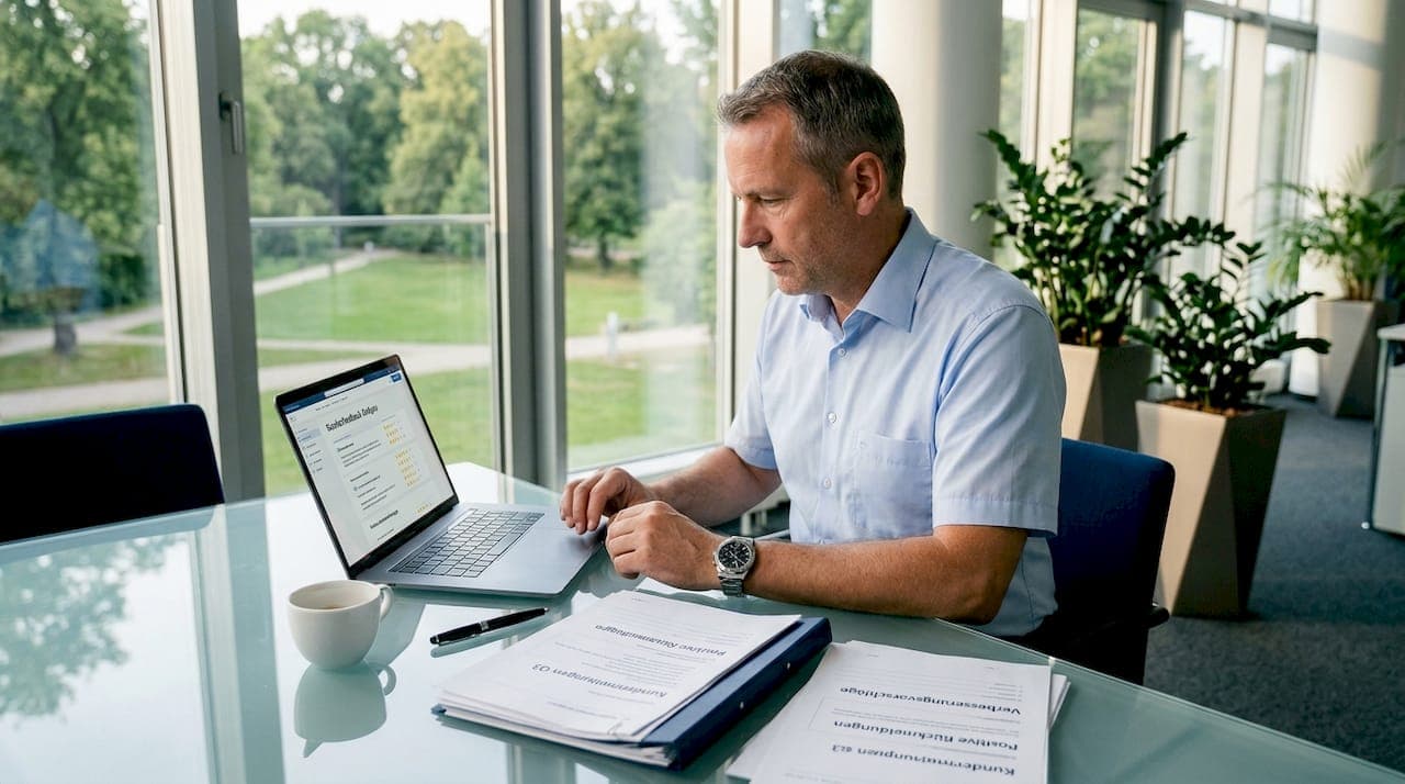 Methoden zur Review-Entfernung: Ihr Leitfaden für bessere Online-Reputation