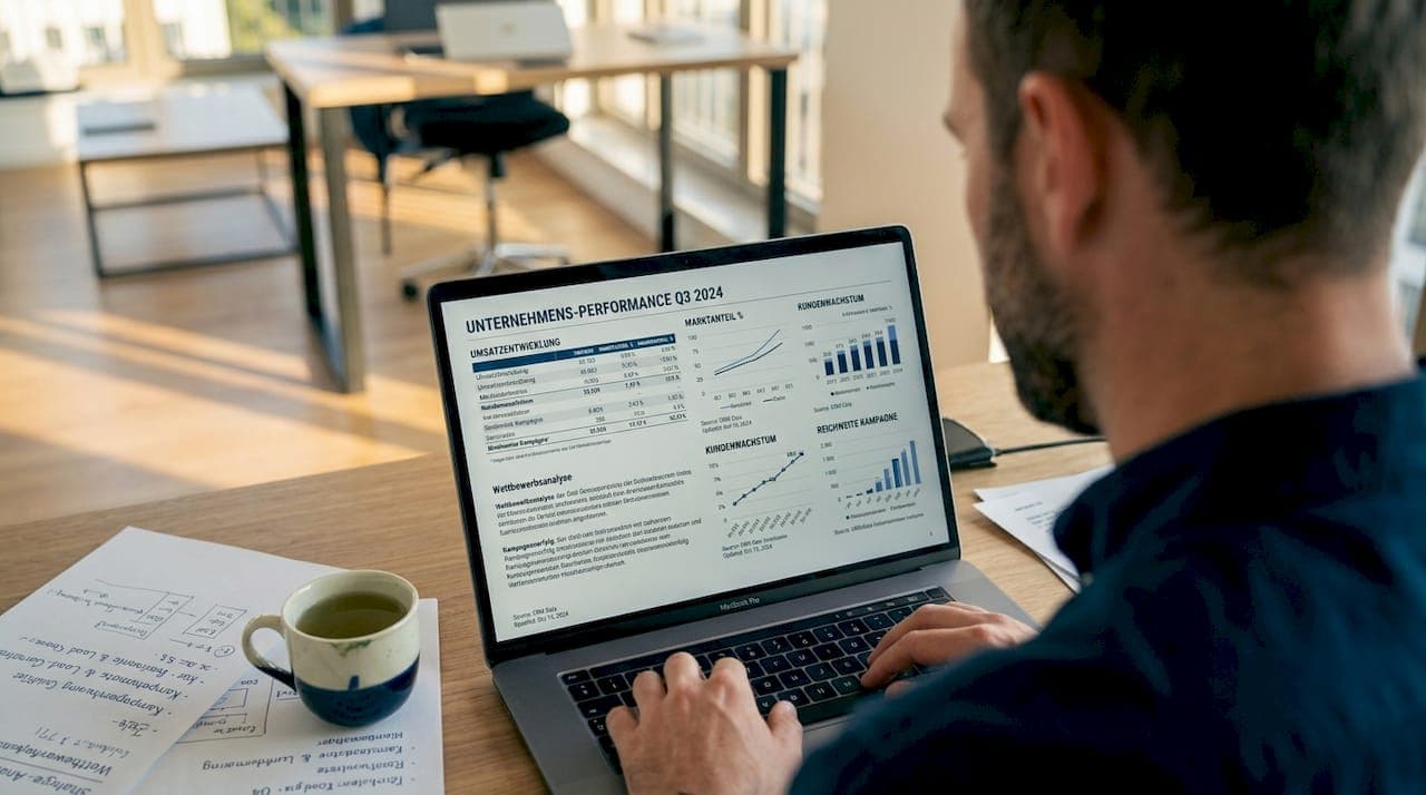 Must-haves für Bewertungsprofile: Mehr Erfolg online