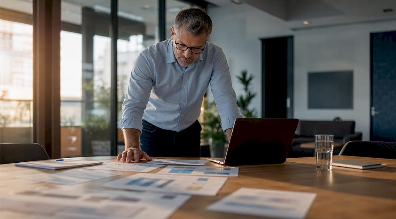 Herausforderungen im Bewertungsmanagement 2026